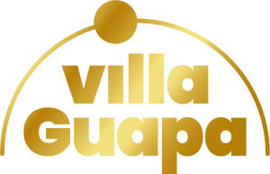 Villa Guapa